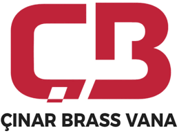 Çınar Brass