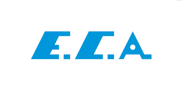 ECA