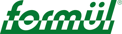 Formül